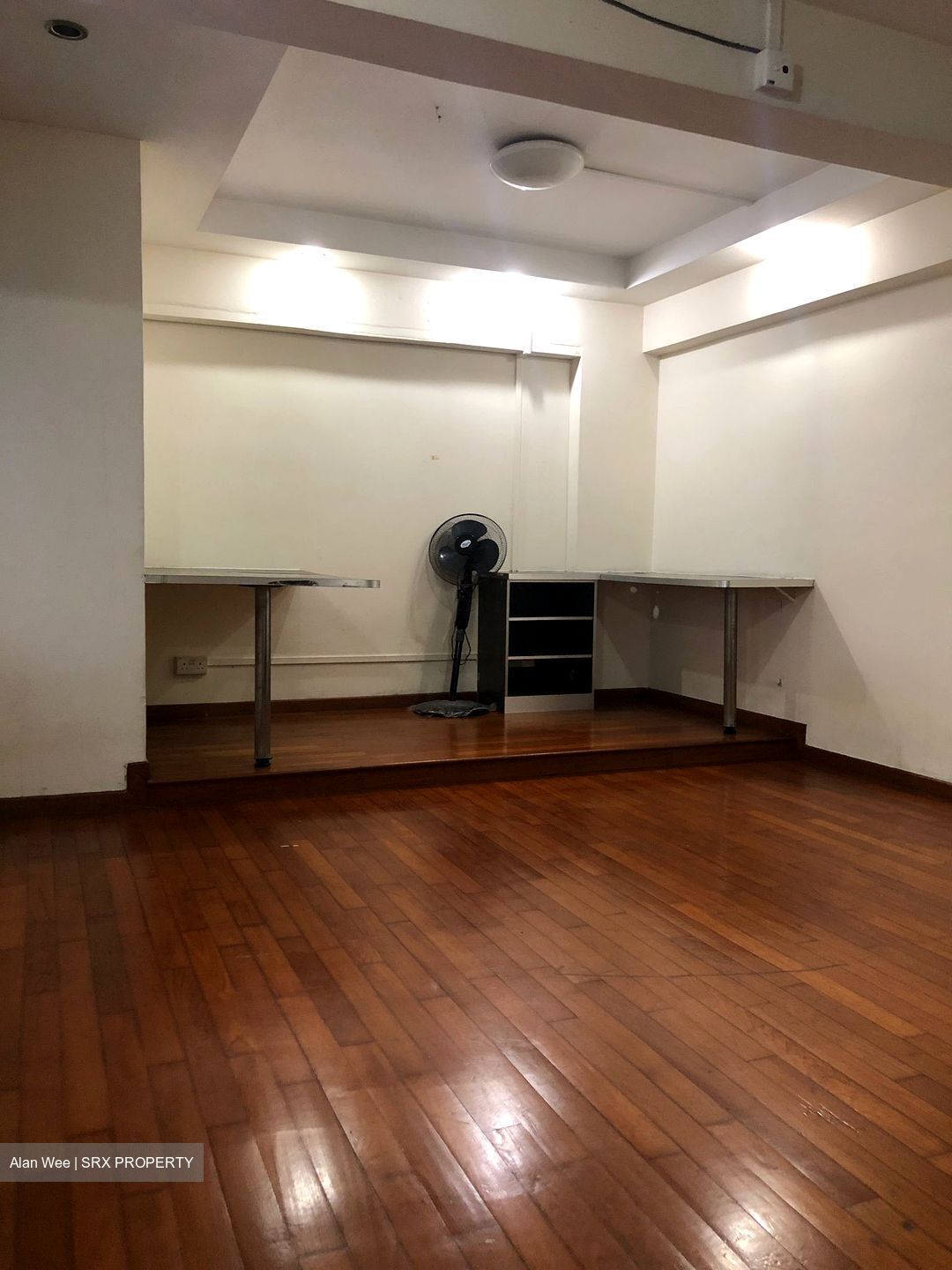 Blk 124 MARSILING RISE (Woodlands), HDB Executive #635527371